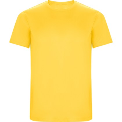 DRYFIT 28505 YELLOW7